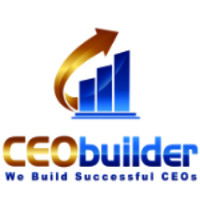 Ceobuilder
