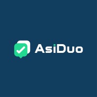 AsiDuo logo - Similar company to Asiduo Engineering