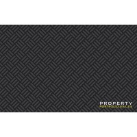Property Science Pty Ltd