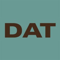 Dimensions Agri Technologies logo - Similar company to Dataväxt Ab