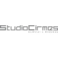 StudioCirmes
