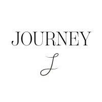 Journey ApS logo - Similar company to Journey
