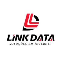 Link Data Internet logo - Similar company to Link Data Systems