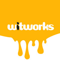 witworks logo - Similar company to Empathy Activist