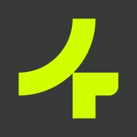 J4RVIS logo - Similar company to 8Squad