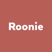 Roonie logo - Similar company to Automatica