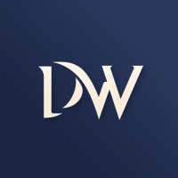 Dahlgren & Weise logo - Similar company to Childone