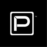 Precision Mfg. & Design, Inc. logo - Similar company to Summit Machine Tool Llc