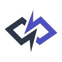 The Companies API logo - Similar company to Noxtron Ltd