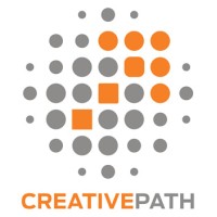 Creative Path Digital Imaging Inc. logo - Similar company to Codenbox Corp.