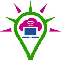 Greenlight Computers logo - Similar company to Cloud10 It & Cloud Services