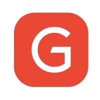 Gurho logo - Similar company to Itco