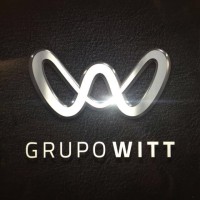 Grupo Witt logo - Similar company to Funeza Servicios Funerarios