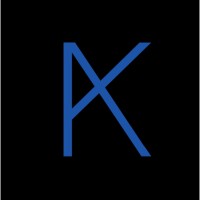 Kahf Studio logo - Similar company to Kaf Studio