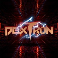 NDT Dextron logo - Similar company to Zeroplastic Ndt