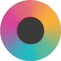 PROLED GROUP logo - Similar company to Proled