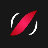 Odessey Design and Research Labs logo - Similar company to Workceptive Pvt. Ltd.