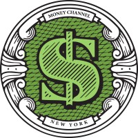Money Channel NYC logo - Similar company to Max Space Storage