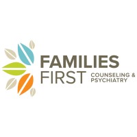 Families First Counseling & Psychiatry logo - Similar company to Associated Behavioral Health Services