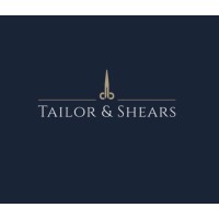 Tailor and Shears Custom Clothier logo - Similar company to Core Sciences