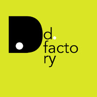 D.Factory logo - Similar company to Marchiani Automation Srl