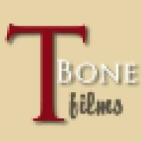 T-Bone Films