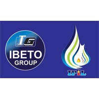 Ibeto Petrochemical logo - Similar company to Mamtech Services Limited