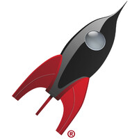 Avatron logo - Similar company to Avatron India