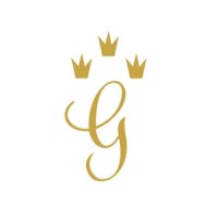 Gränsö Slott i Västervik logo - Similar company to Pec Västervik Ab
