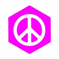 Waxell GmbH logo - Similar company to Spotlight! Ventures