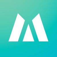 M Araujo Assessoria Contábil