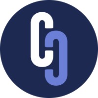 Carennect Ltd - Rehabilitation Support & Solutions logo - Similar company to Dynamis People Solutions