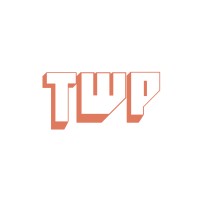 TimeWave Productions logo - Similar company to The Westin Galleria Houston