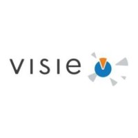 Visie Selectie & Advies B.V.