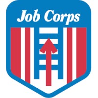 Clearfield Job Corps Center (CJCC) logo - Similar company to Clearfield Job Corps
