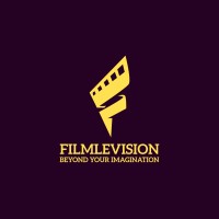 Filmlevision Ltd logo - Similar company to Duffus Community Foundation