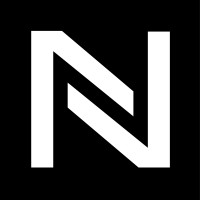 NutraPhase Sport logo - Similar company to Orama Brands