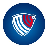 Marketing Whoop logo - Similar company to Click Network