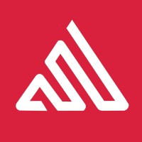 Advanced Wall Solutions USA logo - Similar company to Conexus Technologies