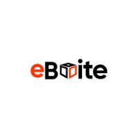 eBoite logo - Similar company to Buckhill Capital Lp