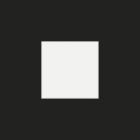 CTRL Space logo - Similar company to Control Space Pvt Ltd