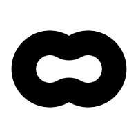Loozr logo - Similar company to Diversiboard (Techstars/Jp Morgan '22)