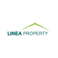 Linea Property logo - Similar company to Realnex Property Line
