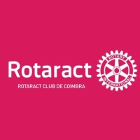 Rotaract Club Coimbra