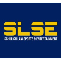 Schulich Law Sports & Entertainment logo - Similar company to Serma