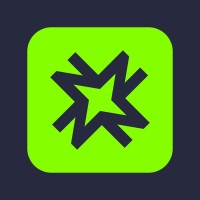 Novagito logo - Similar company to Mviable Technologies