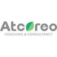 Atcoreo