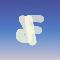 John Fransella Design logo - Similar company to Dentalleads Nederland