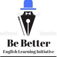 Be Better logo - Similar company to Mahodheeraa Llp