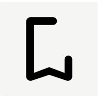 Chapters logo - Similar company to Provecho